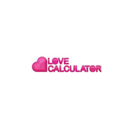 Love Calculator on mobimex.com